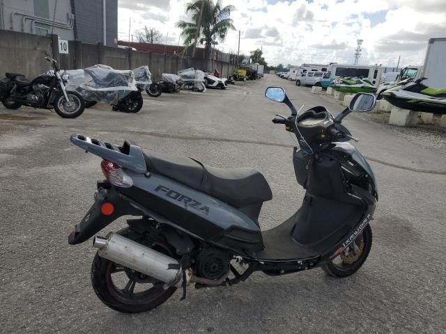 2024 Yiben 2024 Kait 15 Series