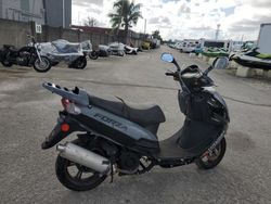 2024 Yiben 2024 Kait 15 Series en venta en Opa Locka, FL