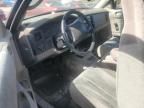 2004 Dodge Dakota Sport