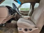 1998 Ford F150