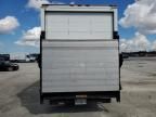 2013 Chevrolet Express G3500
