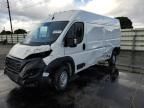 2024 Dodge RAM Promaster 2500 2500 High