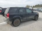2004 Saturn Vue