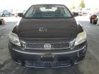 2006 Scion TC