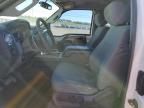 2014 Ford F250 Super Duty