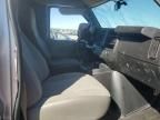2020 GMC Savana G2500