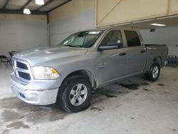 2023 Dodge Ram 1500 Classic slt for sale in Hampton, VA