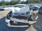 2007 Toyota 4runner SR5