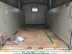 2013 Ford Econoline E350 Super Duty Cutaway Van