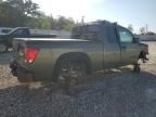 2005 Nissan Titan xe