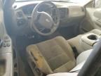 2002 Ford F150