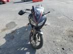 2020 Honda CBR300 R