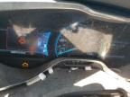 2014 Ford C-MAX SE