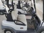 2020 Club Car Precedent FLA