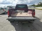 2005 Ford F350 Super Duty