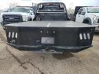 2022 GMC Sierra K3500 Flatbed Truck