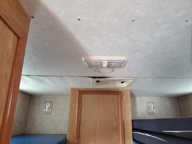 2006 Other 2006 'OTHER RV' Trailer