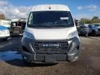 2025 Dodge RAM Promaster 3500 3500 High