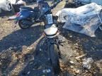 2023 KTM 390 Duke