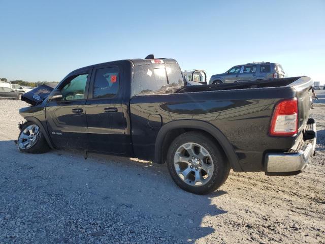 2021 Dodge Ram 1500 big Horn