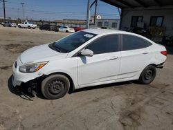 2016 Hyundai Accent SE for sale in Los Angeles, CA
