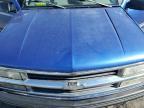 1997 Chevrolet GMT-400 K1500