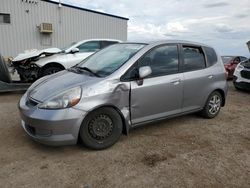 2008 Honda FIT for sale in Tucson, AZ