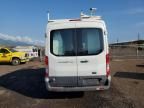 2016 Ford Transit T-250
