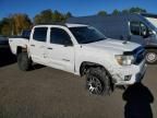 2014 Toyt 2014 Toyota Tacoma Double Cab Prerunner