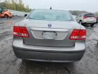 2003 Saab 9-3 Linear