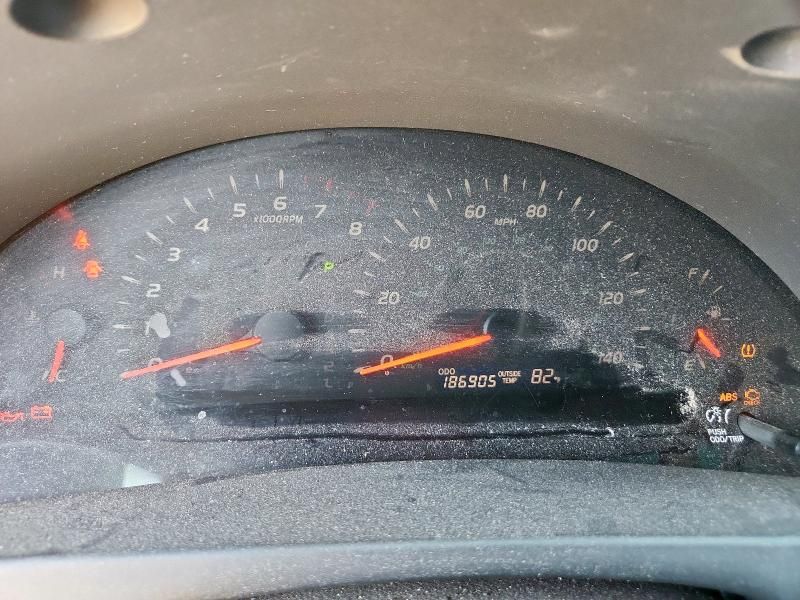 2008 Toyota Camry CE