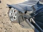 2017 Polaris Slingshot