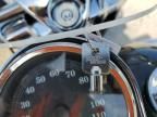 1996 Harley-Davidson Flhr