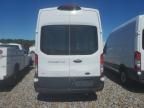 2021 Ford Transit T-250
