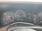 2006 GMC New Sierra K1500