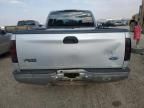 1997 Ford F150
