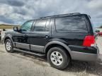 2006 Ford Expedition XLT