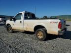 2016 Ford F250 Super Duty
