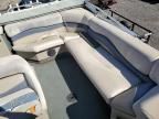 2000 Fisher Boat