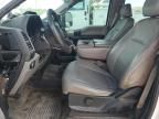 2017 Ford F350 Super Duty