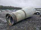 2007 Oshkosh Motor Truck Co. 2007 Oshkosh S Series Ready MIX Truck