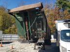 2007 Stec O END Dump Trailer