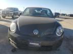 2014 Volkswagen Beetle