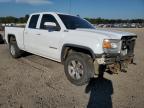 2014 GMC Sierra K1500 sle