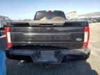 2017 Ford F450 Super Duty