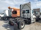 2017 Freightliner Cascadia 113 Semi Truck