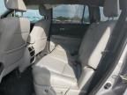 2018 Honda Pilot EXL