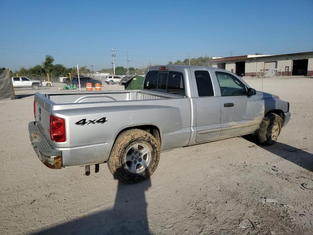 2005 Dodge Dakota slt