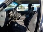 2002 Chevrolet Avalanche C1500
