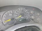 2000 Chevrolet Silverado C1500